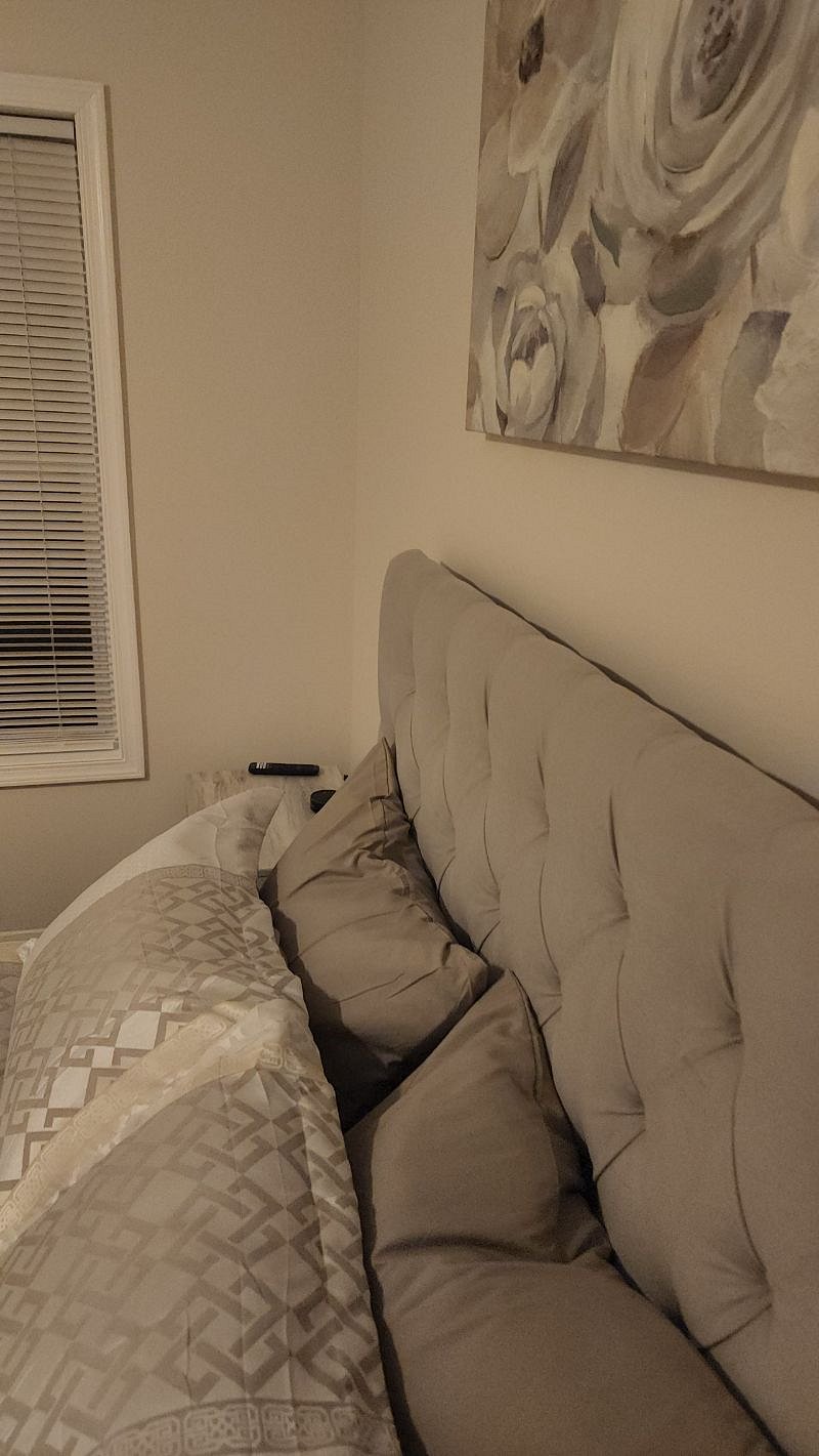 Furnished Finder property 486648_1 photo 19