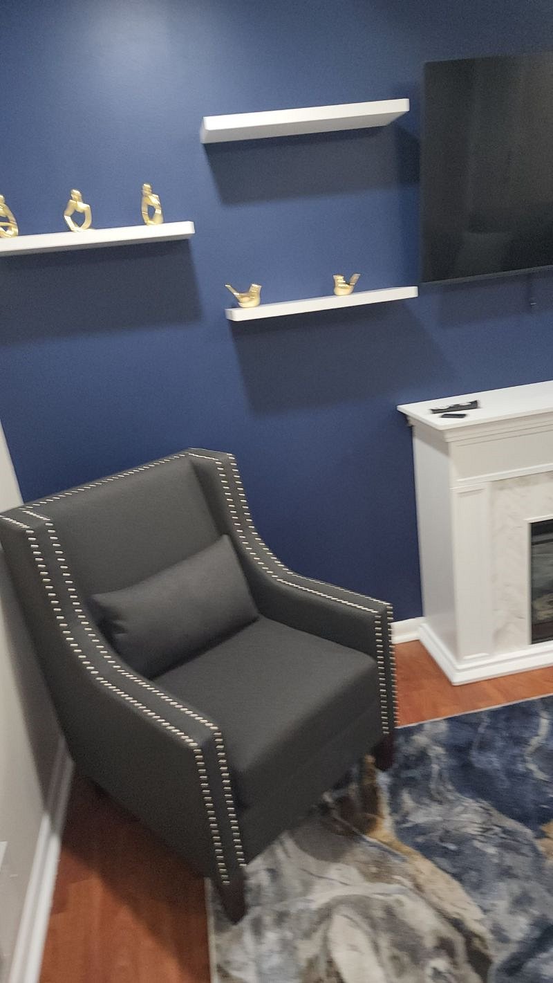 Furnished Finder property 486648_1 photo 3