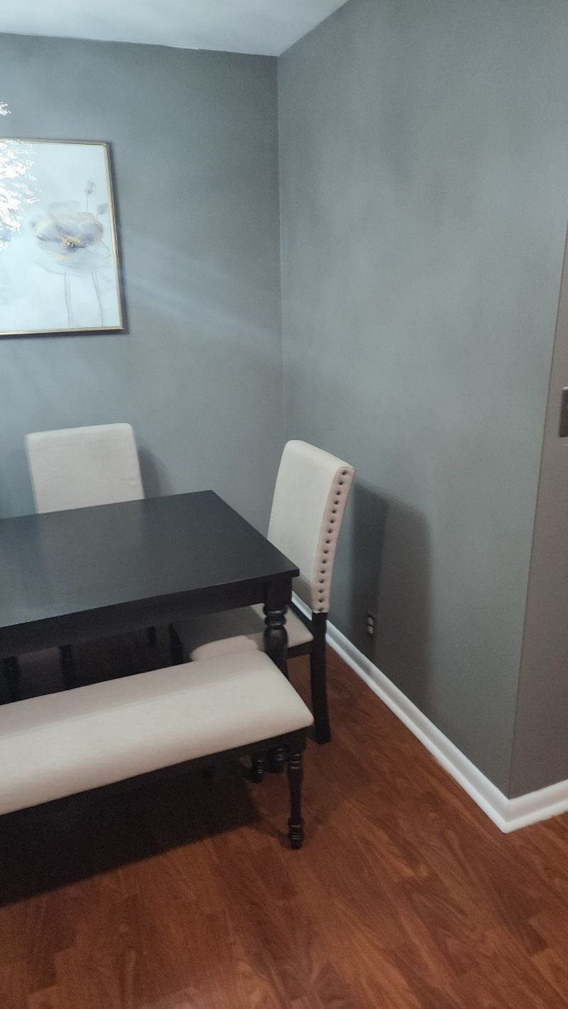 Furnished Finder property 486648_1 photo 8
