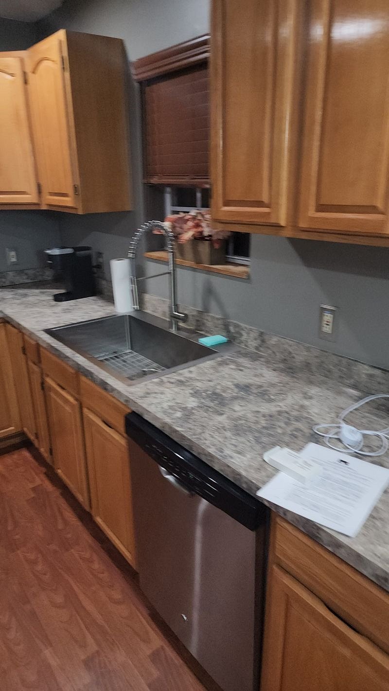 Furnished Finder property 486648_1 photo 12
