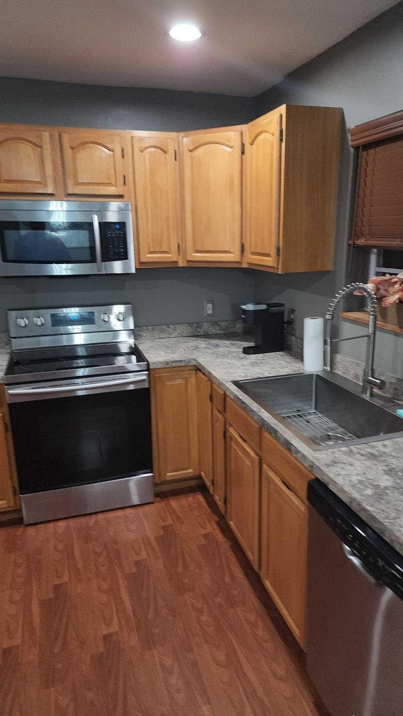 Furnished Finder property 486648_1 photo 11