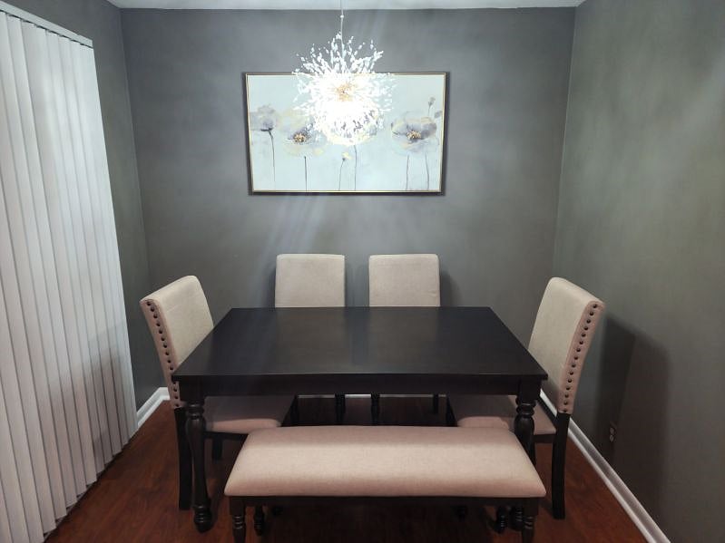 Furnished Finder property 486648_1 photo 7