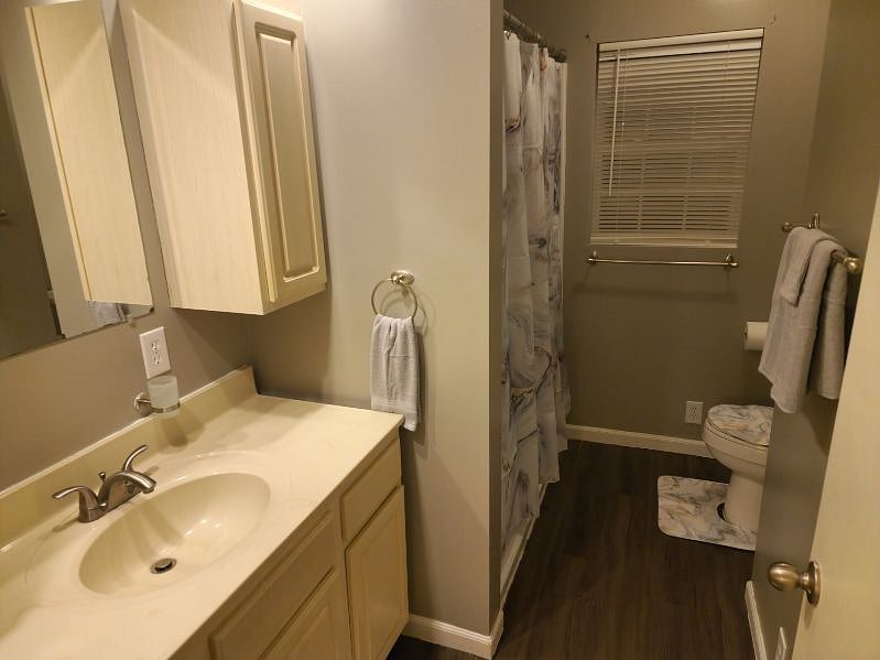 Furnished Finder property 486648_1 photo 28
