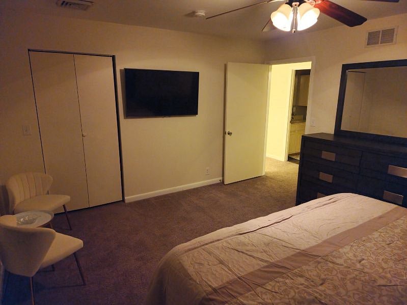 Furnished Finder property 486648_1 photo 17