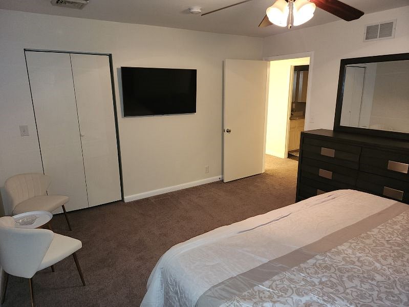 Furnished Finder property 486648_1 photo 18