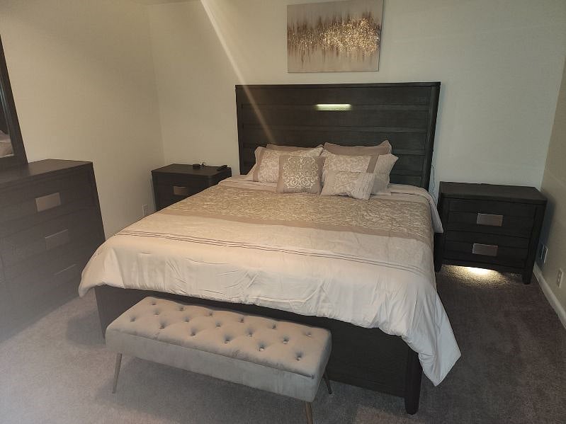 Furnished Finder property 486648_1 photo 16
