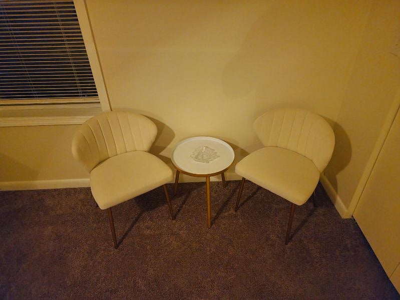 Furnished Finder property 486648_1 photo 25