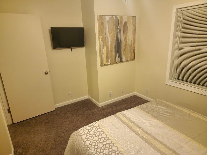 Furnished Finder property 486648_1 photo 23