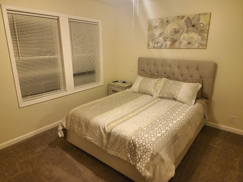 Furnished Finder property 486648_1 photo 22