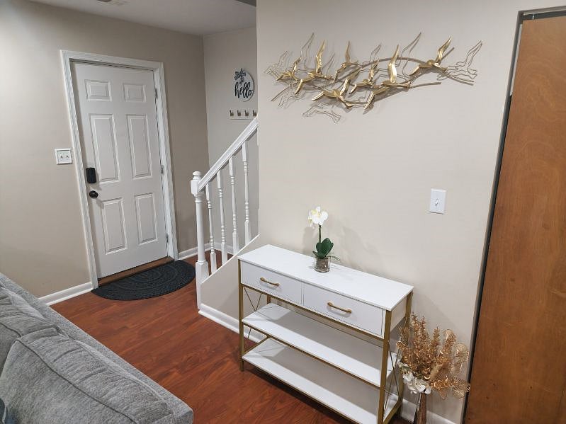 Furnished Finder property 486648_1 photo 14