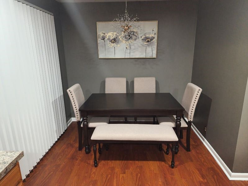 Furnished Finder property 486648_1 photo 6