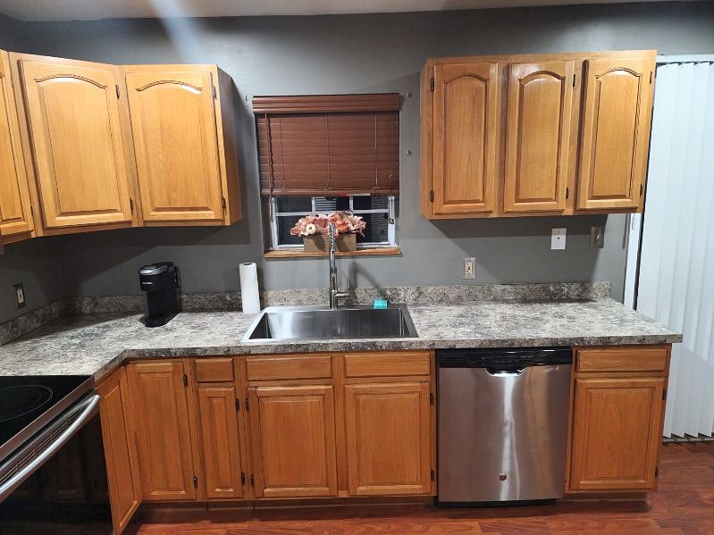 Furnished Finder property 486648_1 photo 10