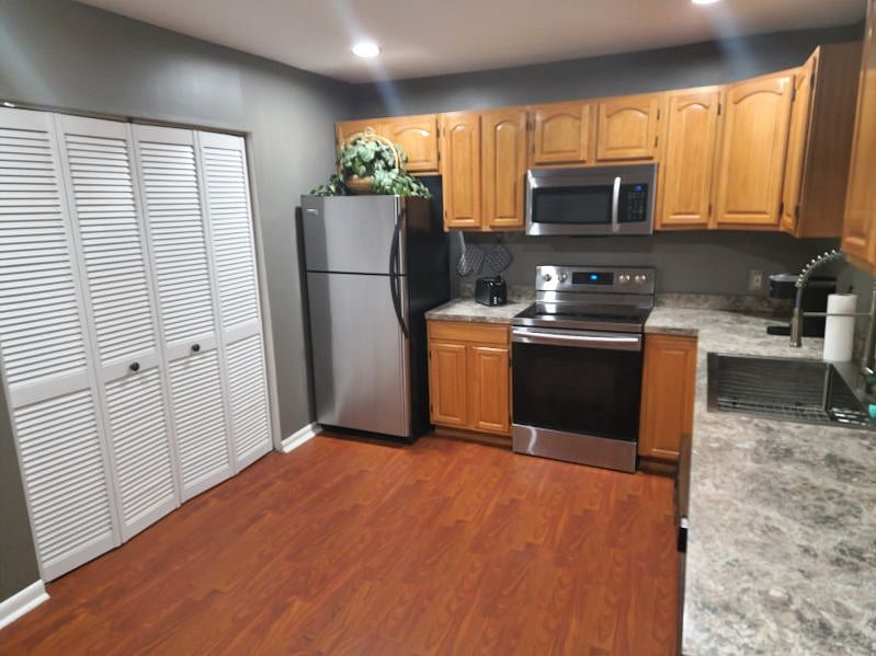 Furnished Finder property 486648_1 photo 9
