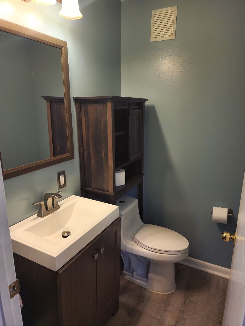 Furnished Finder property 486648_1 photo 27