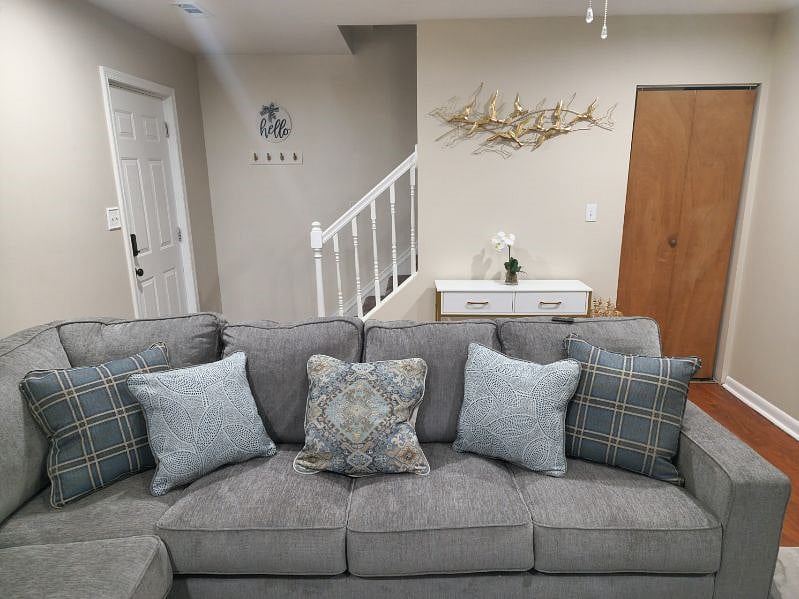 Furnished Finder property 486648_1 photo 5