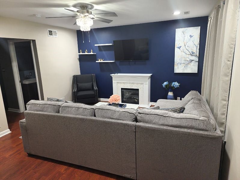 Furnished Finder property 486648_1 photo 4