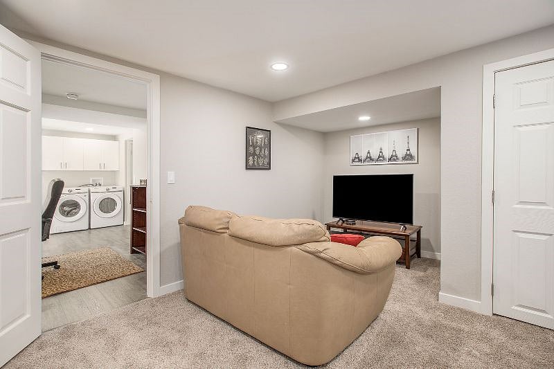 Furnished Finder property 486656_1 photo 4