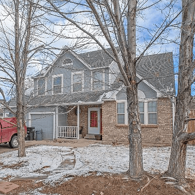 Furnished Finder property 486656_1 photo 12