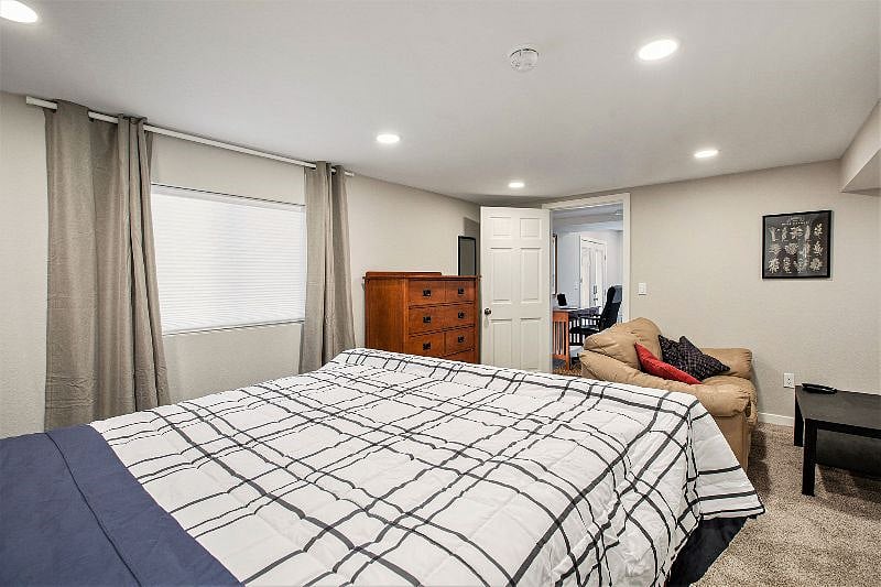 Furnished Finder property 486656_1 photo 5