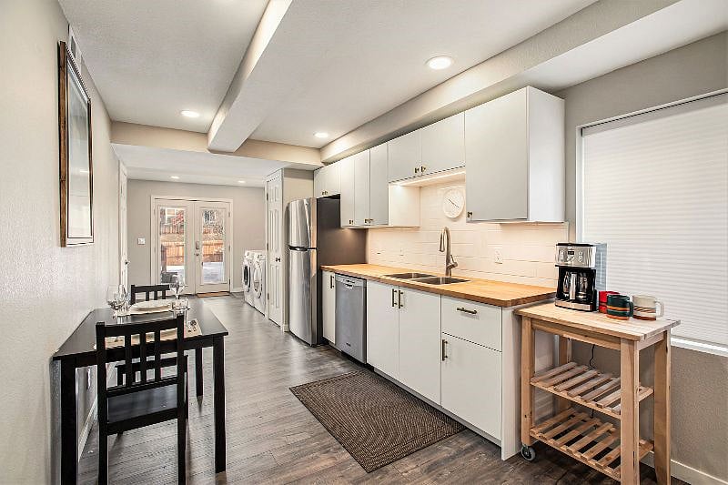Furnished Finder property 486656_1 photo 9