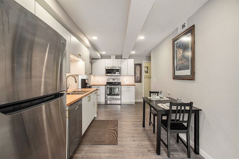 Furnished Finder property 486656_1 photo 10