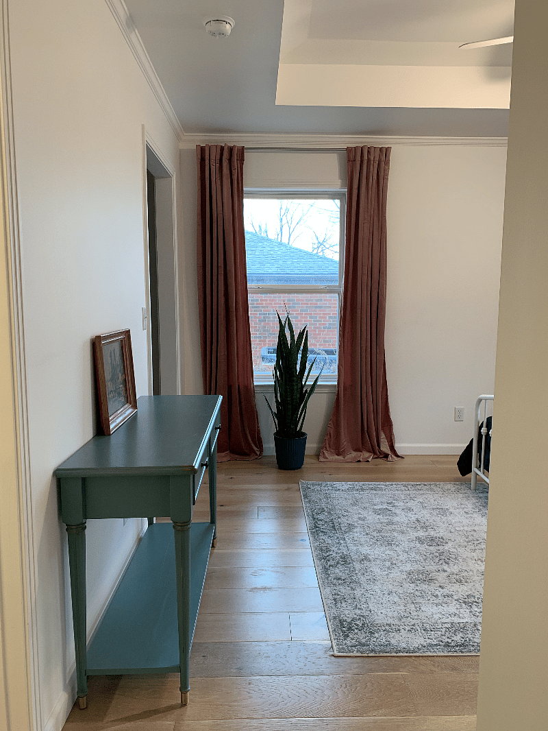 Furnished Finder property 486658_1 photo 4