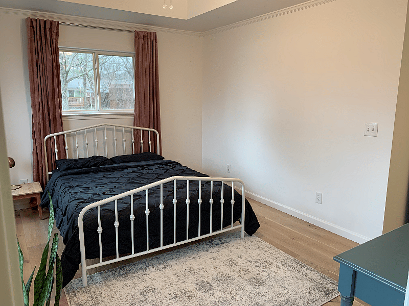 Furnished Finder property 486658_1 photo 5