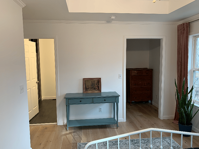 Furnished Finder property 486658_1 photo 6