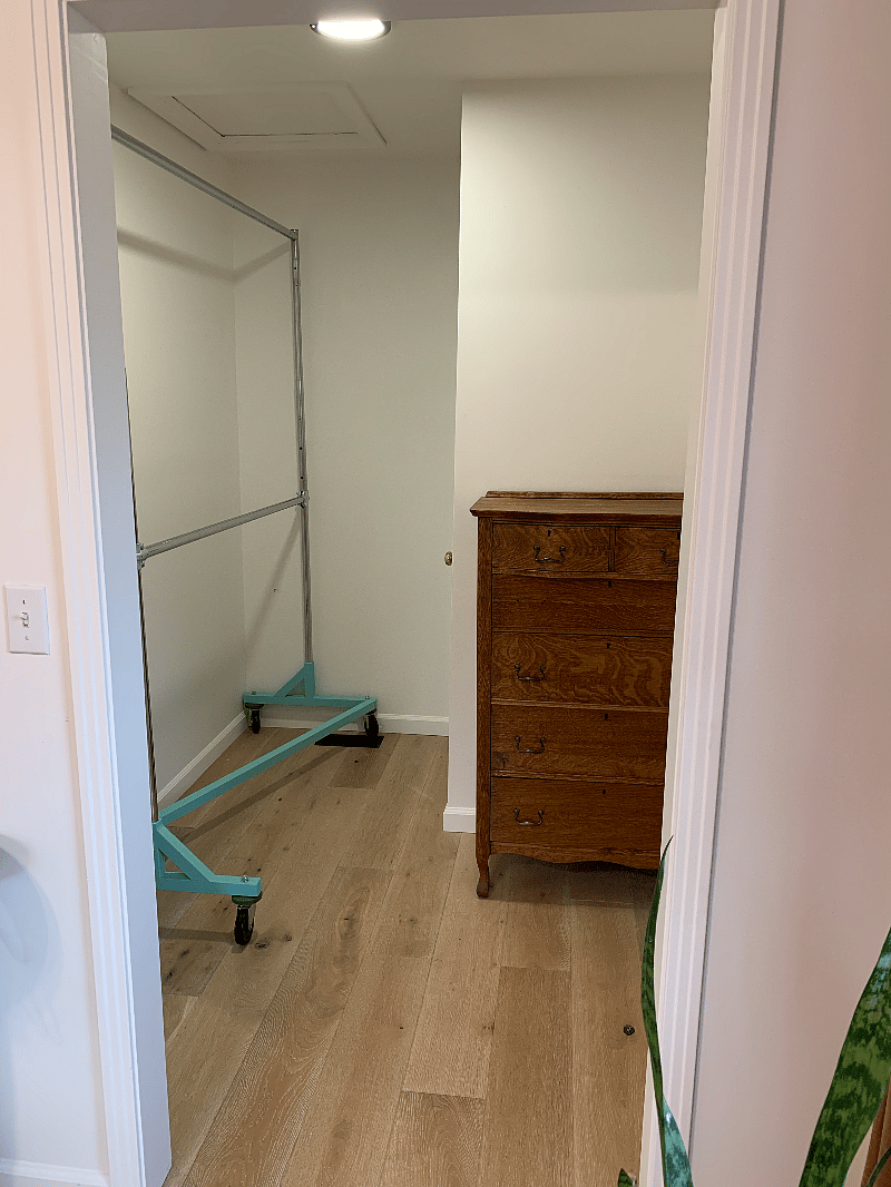 Furnished Finder property 486658_1 photo 7