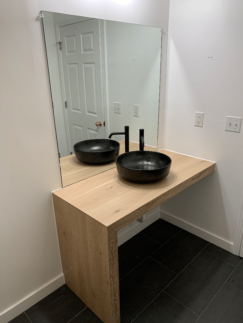 Furnished Finder property 486658_1 photo 9