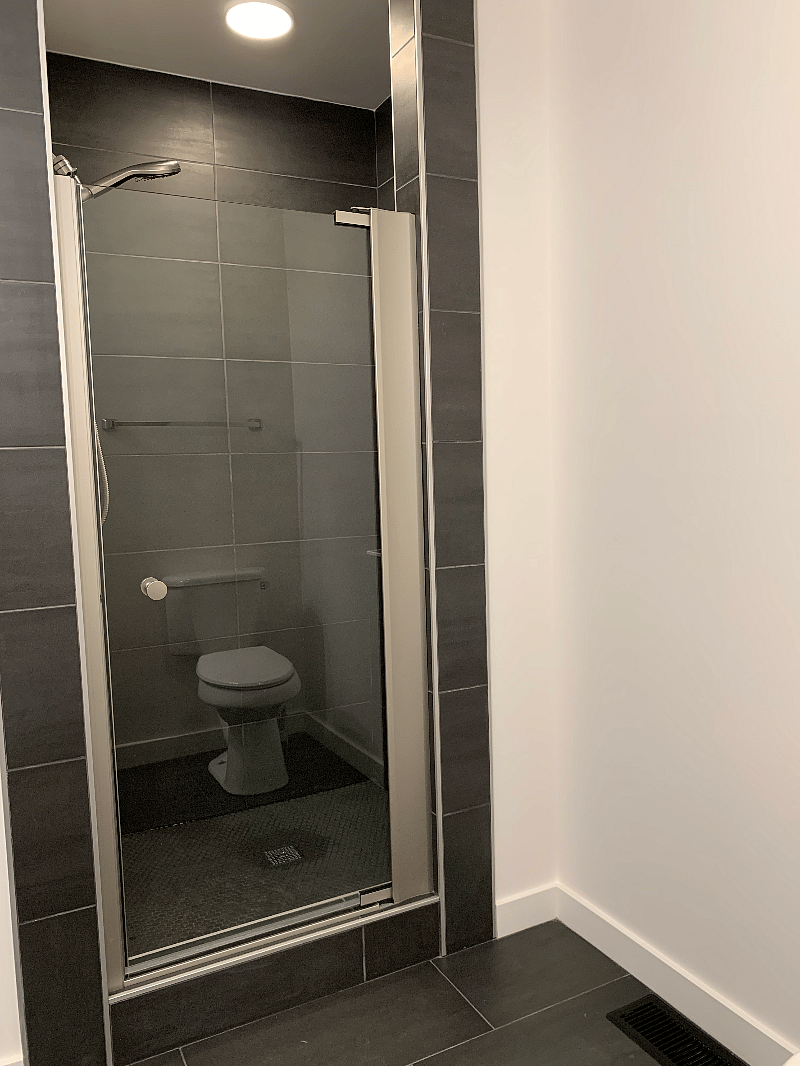 Furnished Finder property 486658_1 photo 11