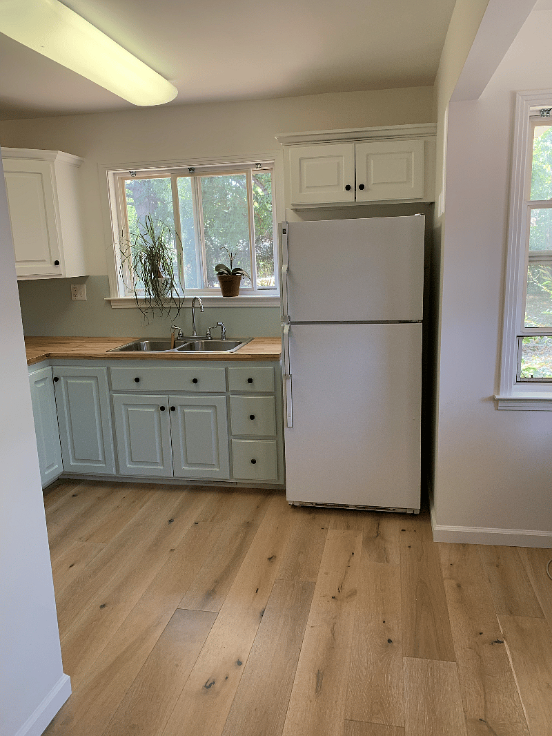 Furnished Finder property 486658_1 photo 16