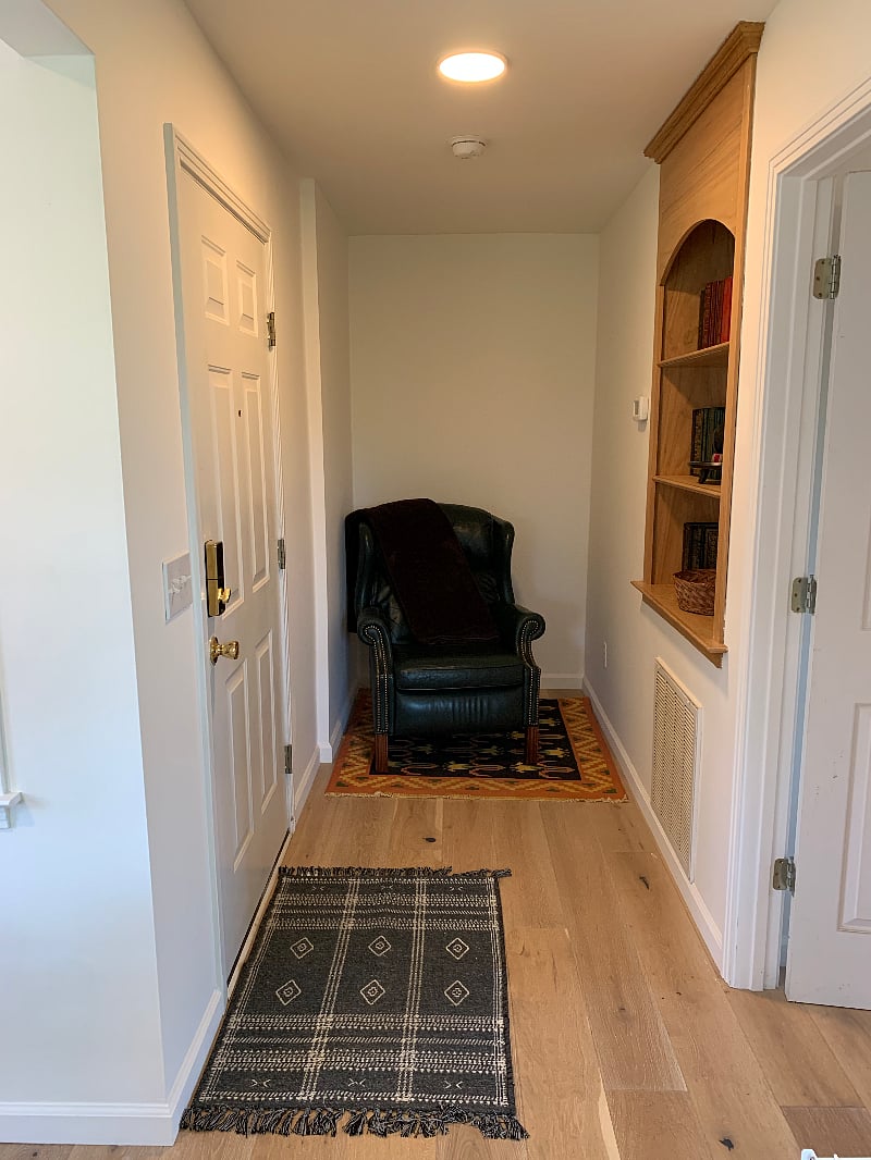 Furnished Finder property 486658_1 photo 18