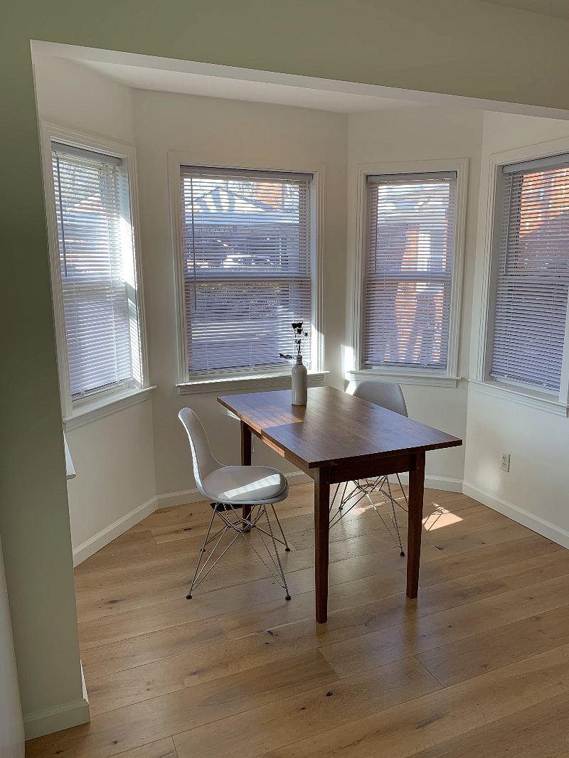 Furnished Finder property 486658_1 photo 13