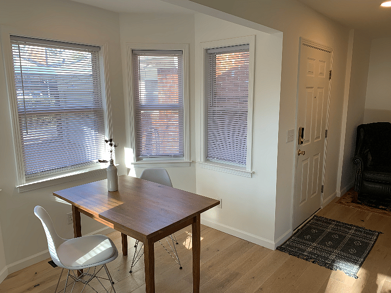 Furnished Finder property 486658_1 photo 14