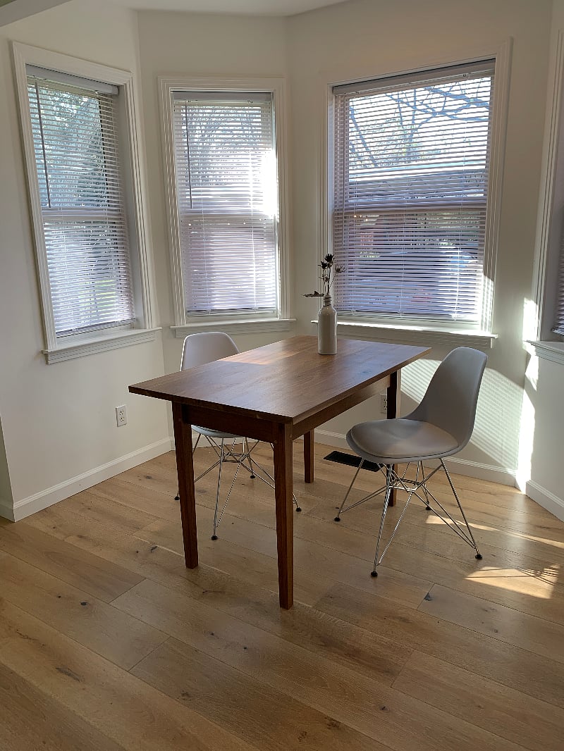 Furnished Finder property 486658_1 photo 15