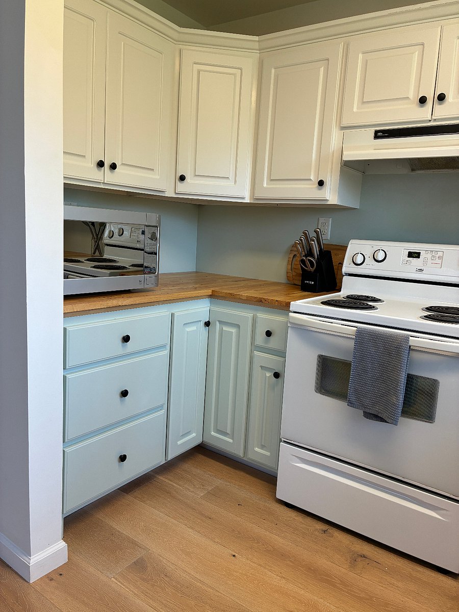 Furnished Finder property 486658_1 photo 19