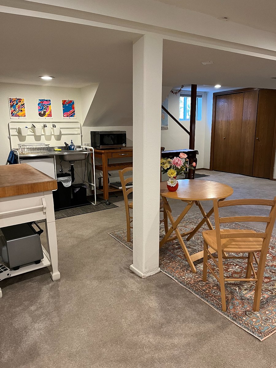 Furnished Finder property 486668_1 photo 9