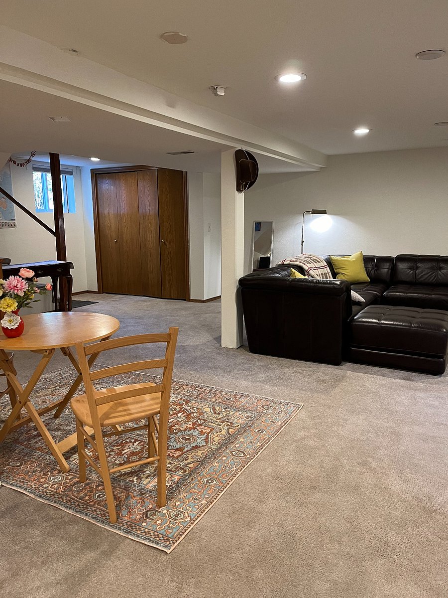 Furnished Finder property 486668_1 photo 10