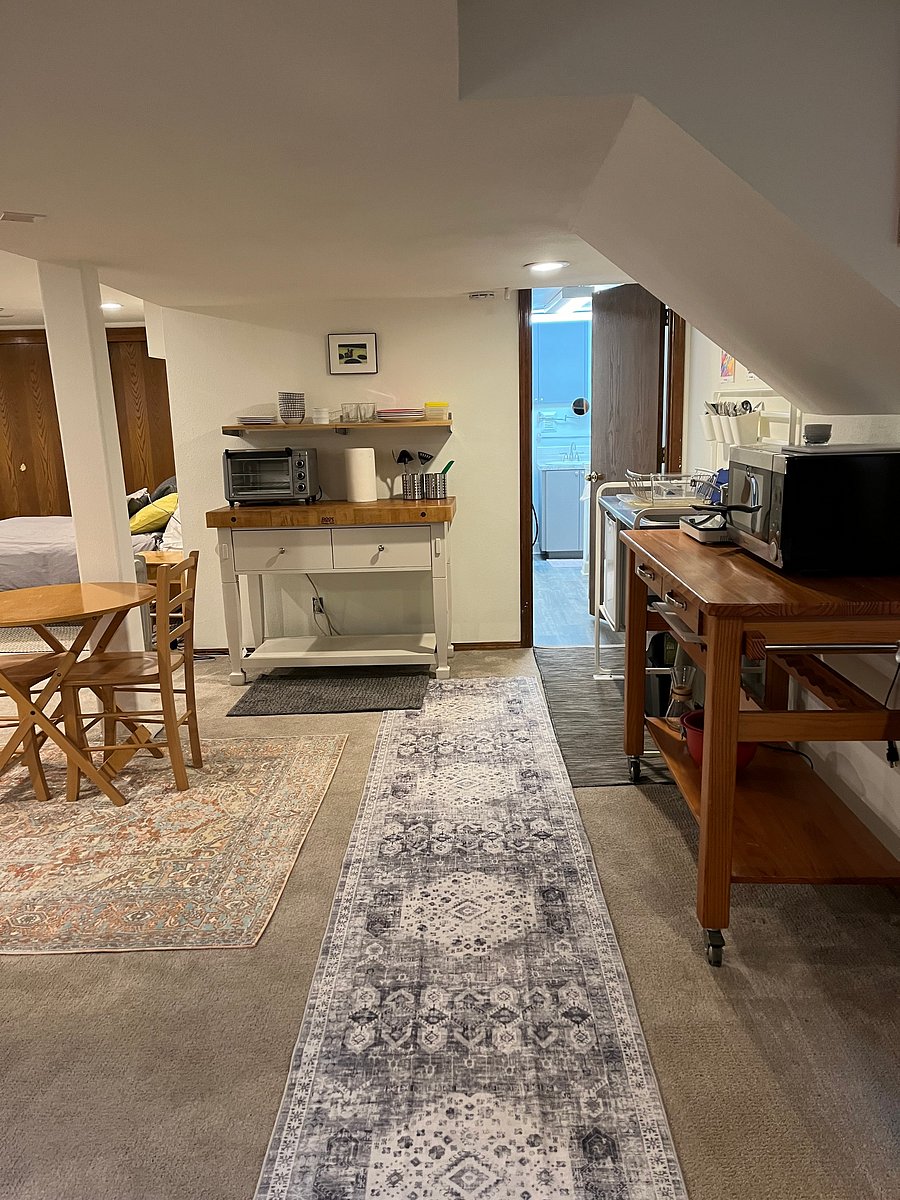 Furnished Finder property 486668_1 photo 15