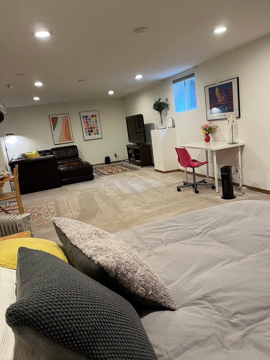 Furnished Finder property 486668_1 photo 19
