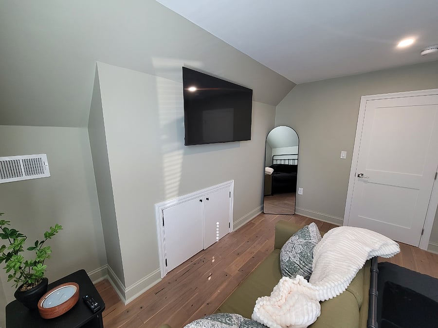 Furnished Finder property 486669_1 photo 4