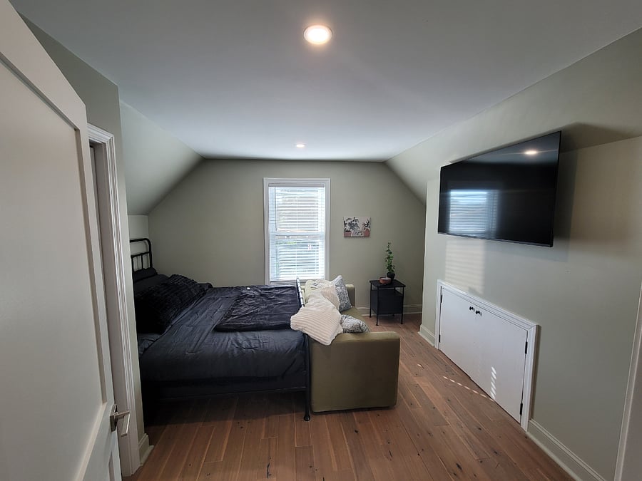 Furnished Finder property 486669_1 photo 3