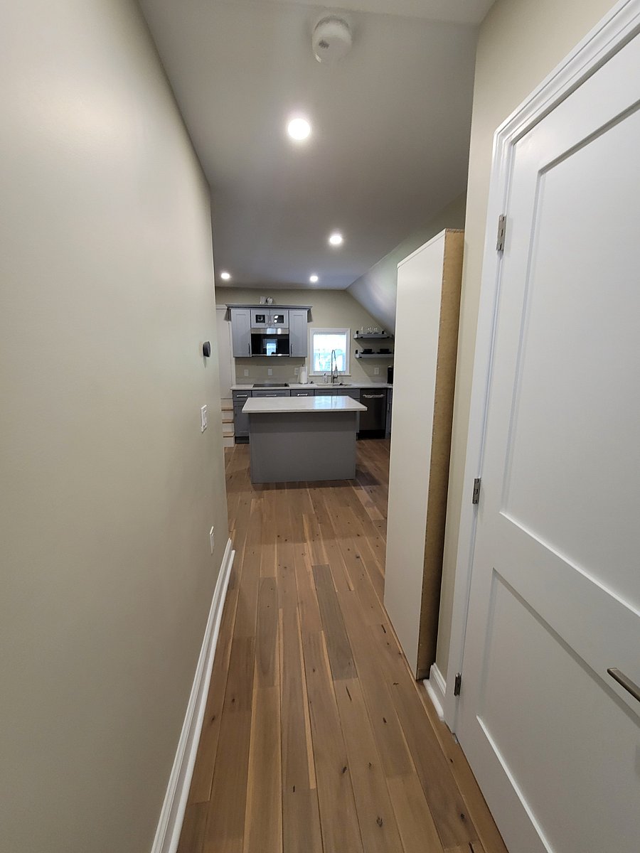 Furnished Finder property 486669_1 photo 6