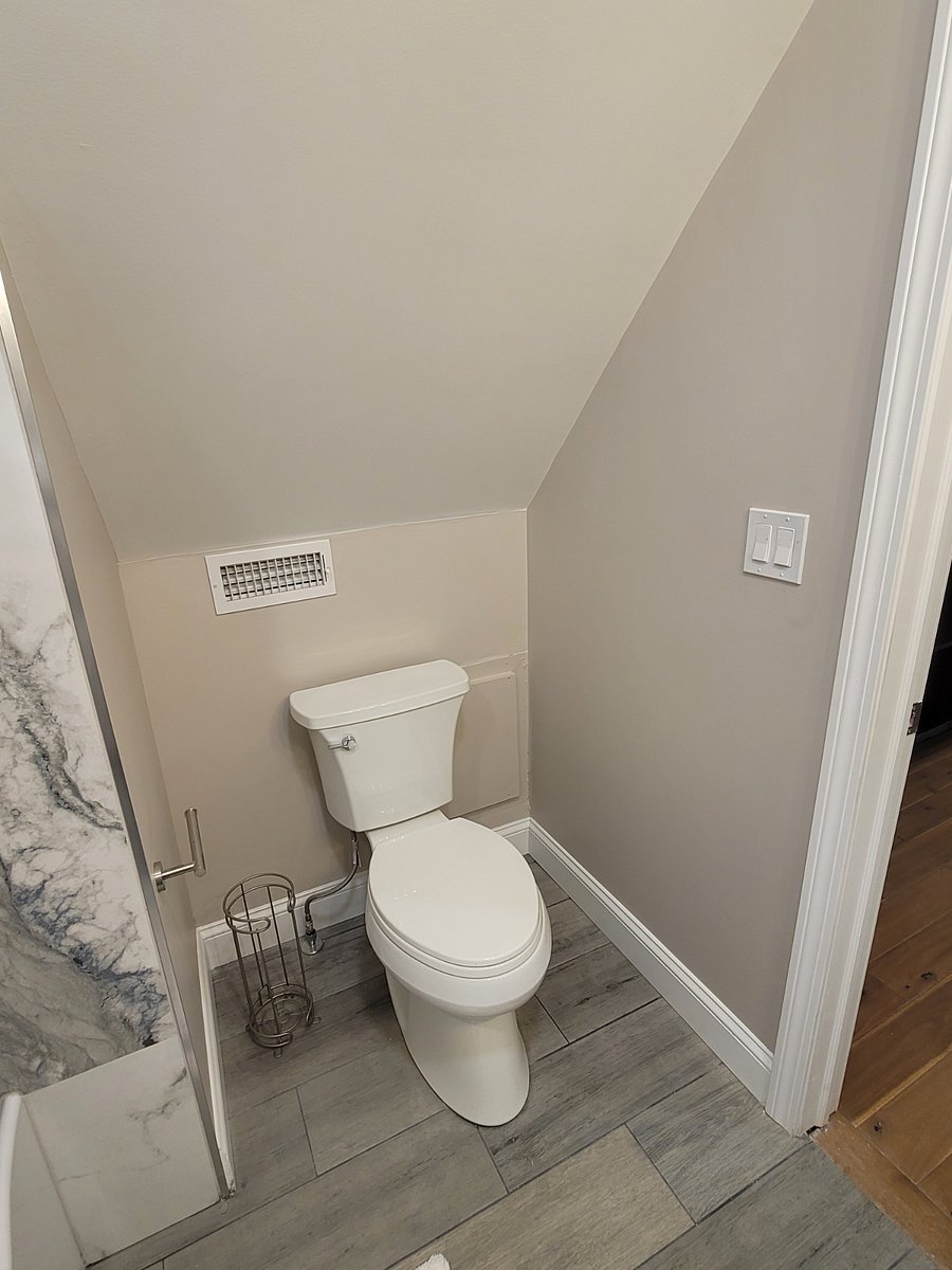 Furnished Finder property 486669_1 photo 7