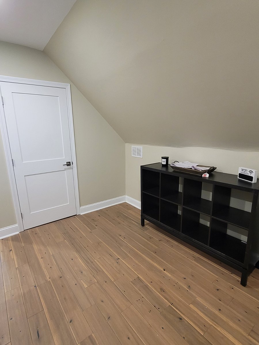 Furnished Finder property 486669_1 photo 8
