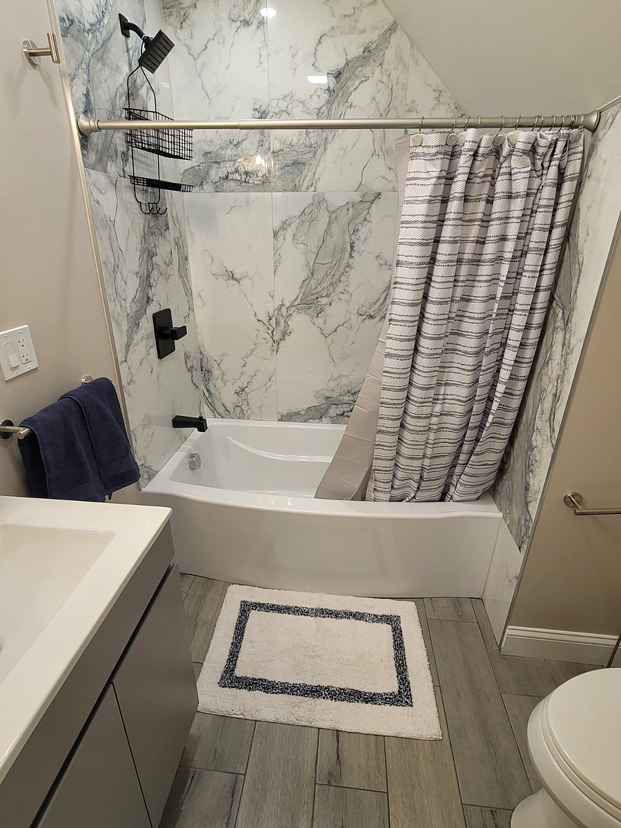 Furnished Finder property 486669_1 photo 9