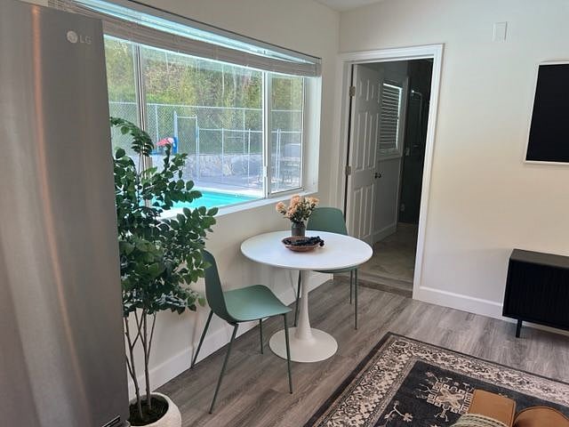 Furnished Finder property 486671_1 photo 4