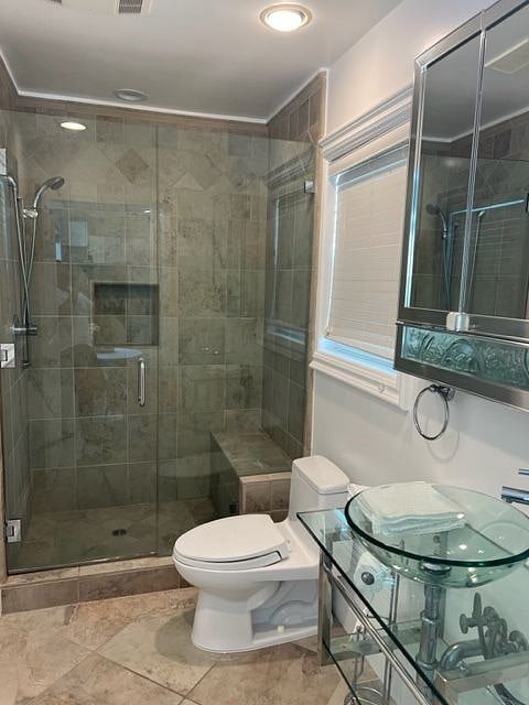 Furnished Finder property 486671_1 photo 5