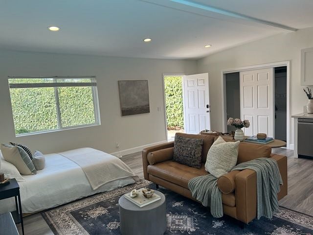 Furnished Finder property 486671_1 photo 6